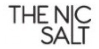 The Nic Salt