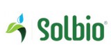 Solbio UK
