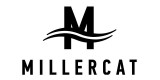 Miller Cat