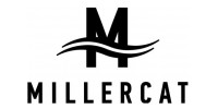 Millercat