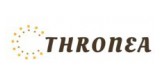 Thronea