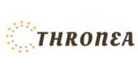 Thronea