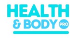 Health and Body Pro