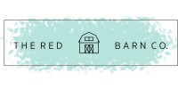 The Red Barn Co