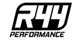 R44 Performance