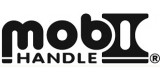 Mobi Handle