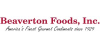 Beaverton Foods