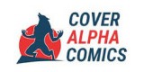 Cover Alpha Comics
