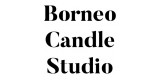 Borneo Candle Studio