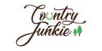 Country Junkie