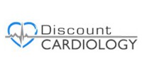 Discount Cardiology
