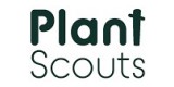 Plant Scouts