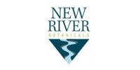 New River Botanicals