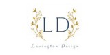 Lavington Designs