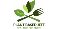Plant Based Jeff