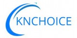 Knchoice