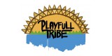 Playfull Tribe