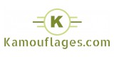 Kamouflages