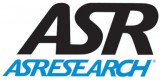 Asre Search