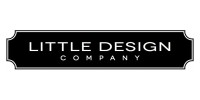 Little Design Company