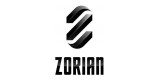 Zorian