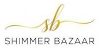 Shimmer Bazaar