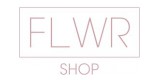 Flwr Shop