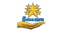 Five Star Crafts