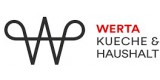 Werta Kueche and Haushalt