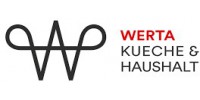 Werta Kueche and Haushalt