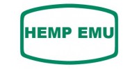 Hemp Emu