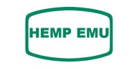 Hemp Emu