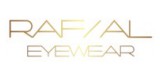RAF/AL Eyewear