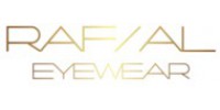 RAF/AL Eyewear
