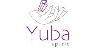 Yuba Spirit
