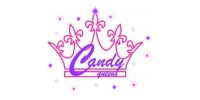 Candy Queens