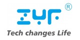 Zyf Tech Changes Life