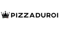 Pizza Duroi