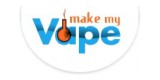 Make My Vape