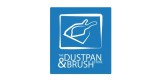 The Dustpan and Brush Store