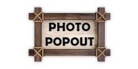 Photopopout