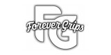 Forever Grips