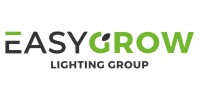 Easy Grow Lighting Group