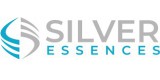 Silver Essences