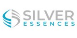 Silver Essences