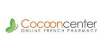 Cocoon Center