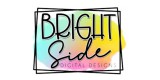 Bright Side Digital Designs