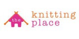The Knitting Place