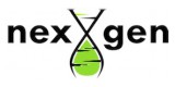 Nexx Gen
