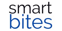 Smart Bites